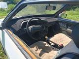 ВАЗ (Lada) 2108 1996 года за 500 000 тг. в Усть-Каменогорск – фото 4
