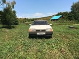 ВАЗ (Lada) 2108 1996 года за 500 000 тг. в Усть-Каменогорск – фото 3