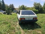 ВАЗ (Lada) 2108 1996 года за 500 000 тг. в Усть-Каменогорск – фото 5