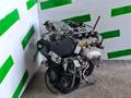 Двигатель 1MZ-FE Four Cam 3.0 на Toyota Camry 20 за 400 000 тг. в Астана – фото 3