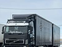 Volvo  FH 2007 годаүшін28 000 000 тг. в Шымкент