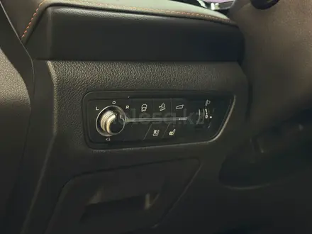 Changan CS75 Plus 2025 года за 9 790 000 тг. в Алматы – фото 15
