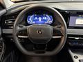 Changan CS75 Plus 2025 года за 9 790 000 тг. в Алматы – фото 12