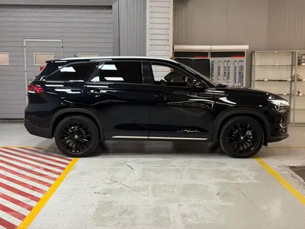 Changan CS75 Plus 2025 года за 9 790 000 тг. в Алматы – фото 4