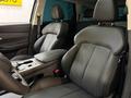 Changan CS75 Plus 2025 года за 9 790 000 тг. в Алматы – фото 13