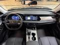 Changan CS75 Plus 2025 года за 9 790 000 тг. в Алматы – фото 10