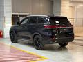 Changan CS75 Plus 2025 года за 9 790 000 тг. в Алматы – фото 9