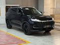 Changan CS75 Plus 2025 года за 9 790 000 тг. в Алматы – фото 3