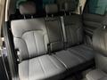 Changan CS75 Plus 2025 года за 9 790 000 тг. в Алматы – фото 23