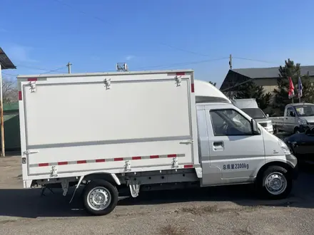 Wuling  Rongguang 2023 года за 8 000 000 тг. в Алматы – фото 12