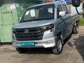Wuling  Rongguang 2023 годаүшін8 000 000 тг. в Алматы – фото 24
