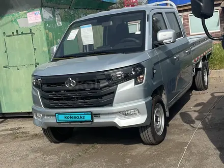 Wuling  Rongguang 2023 года за 8 000 000 тг. в Алматы – фото 24