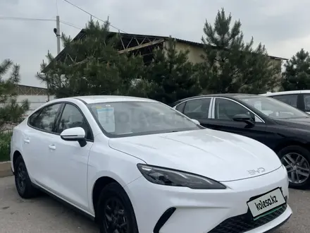 Wuling  Rongguang 2023 года за 8 000 000 тг. в Алматы – фото 28