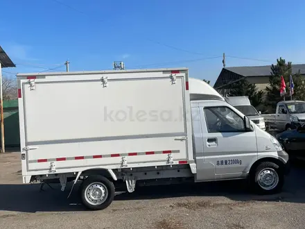 Wuling  Rongguang 2023 года за 8 000 000 тг. в Алматы – фото 2