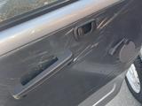 Wuling  Rongguang 2023 годаүшін8 000 000 тг. в Алматы – фото 5