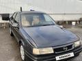 Opel Vectra 1994 годаүшін1 400 000 тг. в Шымкент