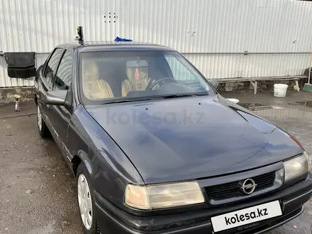 Opel Vectra 1994 года за 1 400 000 тг. в Шымкент