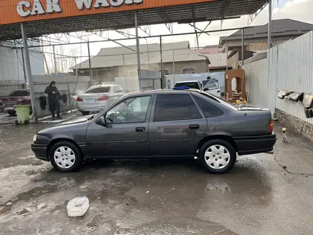 Opel Vectra 1994 года за 1 400 000 тг. в Шымкент – фото 3