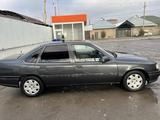 Opel Vectra 1994 годаүшін1 200 000 тг. в Шымкент – фото 5