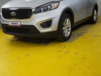 Kia Sorento 2014 годаfor8 500 000 тг. в Атырау