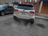 Kia Sorento 2014 годаfor8 500 000 тг. в Атырау – фото 3