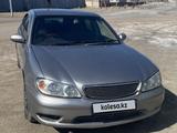 Nissan Cefiro 1999 годаүшін1 700 000 тг. в Балхаш