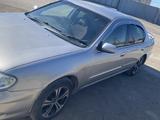 Nissan Cefiro 1999 годаүшін1 700 000 тг. в Балхаш – фото 3
