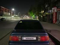 Audi 100 1993 года за 2 000 000 тг. в Алматы