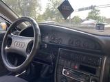 Audi 100 1993 года за 2 000 000 тг. в Алматы – фото 5
