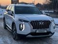 Hyundai Palisade 2021 годаүшін22 000 000 тг. в Алматы