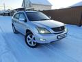 Lexus RX 300 2005 годаfor7 000 000 тг. в Алматы – фото 2