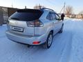 Lexus RX 300 2005 годаfor7 000 000 тг. в Алматы – фото 6