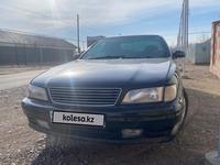 Nissan Cefiro 1995 годаfor1 800 000 тг. в Алматы