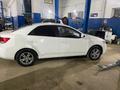 Kia Cerato 2010 годаүшін4 600 000 тг. в Атырау – фото 7