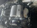 Двигатель Мотор АКПП Автомат объемом 3.0 литра Toyota Camry Scepter Windom за 500 000 тг. в Алматы