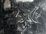 Двигатель Мотор АКПП Автомат объемом 3.0 литра Toyota Camry Scepter Windom за 500 000 тг. в Алматы – фото 4