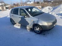 ВАЗ (Lada) Kalina 1119 2011 годаfor1 500 000 тг. в Усть-Каменогорск