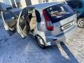 ВАЗ (Lada) Kalina 1119 2011 годаfor1 500 000 тг. в Усть-Каменогорск – фото 3