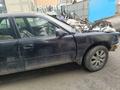 Toyota Camry 1996 года за 500 000 тг. в Алматы