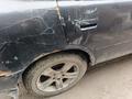 Toyota Camry 1996 года за 500 000 тг. в Алматы – фото 2