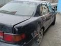 Toyota Camry 1996 года за 500 000 тг. в Алматы – фото 3
