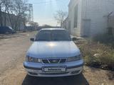 Daewoo Nexia 2007 года за 850 000 тг. в Актау