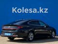 Hyundai Sonata 2021 года за 11 070 000 тг. в Алматы – фото 3