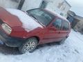 Volkswagen Golf 1991 годаүшін550 000 тг. в Семей – фото 2