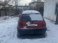 Volkswagen Golf 1991 годаүшін550 000 тг. в Семей – фото 3