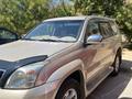 Toyota Land Cruiser Prado 2006 года за 11 500 000 тг. в Актау