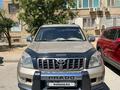 Toyota Land Cruiser Prado 2006 года за 11 500 000 тг. в Актау – фото 3