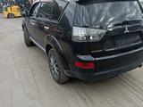 Mitsubishi Outlander 2008 года за 10 000 тг. в Алматы – фото 3