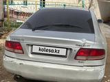 Mitsubishi Galant 1994 года за 420 000 тг. в Шымкент – фото 4