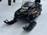 BRP  Ski-Doo Skandic 600 2008 годаfor4 200 000 тг. в Макинск